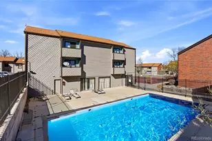 11983 E Harvard Ave, Aurora, CO 80014 - Photo 24