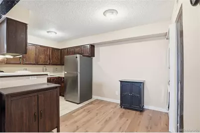 11983 E Harvard Avenue #106, Aurora, CO 80014 - Photo 12