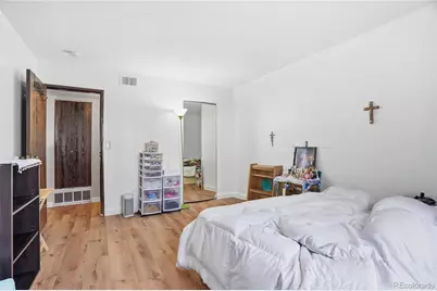 11983 E Harvard Avenue #106, Aurora, CO 80014 - Photo 16