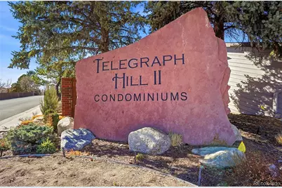 11983 E Harvard Avenue #106, Aurora, CO 80014 - Photo 24