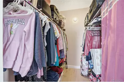 11983 E Harvard Avenue #106, Aurora, CO 80014 - Photo 20