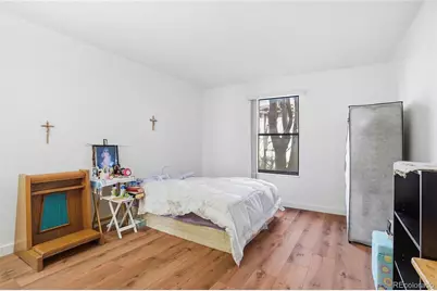 11983 E Harvard Avenue #106, Aurora, CO 80014 - Photo 18