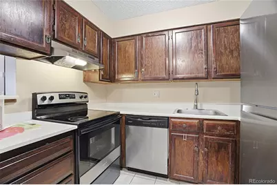 11983 E Harvard Avenue #106, Aurora, CO 80014 - Photo 12