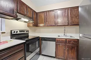 11983 E Harvard Ave, Aurora, CO 80014 - Photo 12