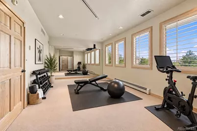 2249 Old Quarry Road, Golden, CO 80401 - Photo 26