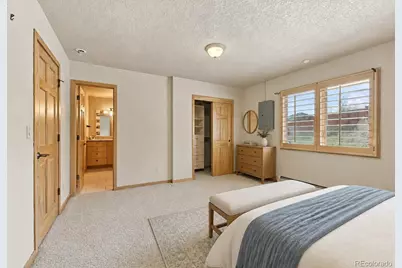 2249 Old Quarry Road, Golden, CO 80401 - Photo 16