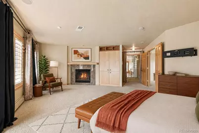 2249 Old Quarry Road, Golden, CO 80401 - Photo 28