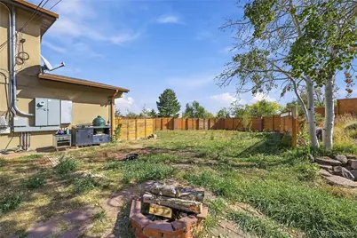 2249 Old Quarry Road, Golden, CO 80401 - Photo 42