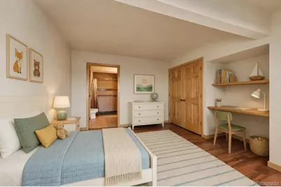 2249 Old Quarry Road, Golden, CO 80401 - Photo 14