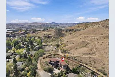2249 Old Quarry Road, Golden, CO 80401 - Photo 44