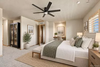 2249 Old Quarry Road, Golden, CO 80401 - Photo 18