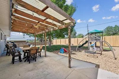 6017 Vivian Court, Arvada, CO 80004 - Photo 24