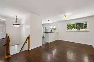6017 Vivian Ct, Arvada, CO 80004 - Photo 8