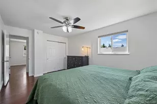 6017 Vivian Ct, Arvada, CO 80004 - Photo 12