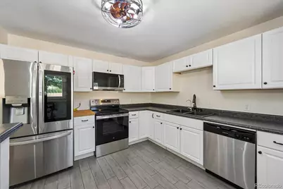 6017 Vivian Court, Arvada, CO 80004 - Photo 4