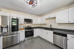 6017 Vivian Ct, Arvada, CO 80004 - Photo 4
