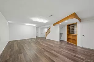 6017 Vivian Ct, Arvada, CO 80004 - Photo 18
