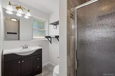 6017 Vivian Court, Arvada, CO 80004 - Photo 16