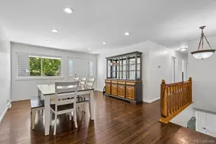 6017 Vivian Ct, Arvada, CO 80004 - Photo 10