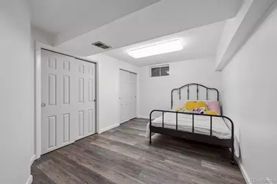 6017 Vivian Court, Arvada, CO 80004 - Photo 20