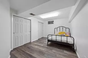 6017 Vivian Ct, Arvada, CO 80004 - Photo 20