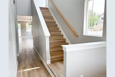5512 Clay Court, Denver, CO 80221 - Photo 2