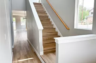 5512 Clay Ct, Denver, CO 80221 - Photo 2