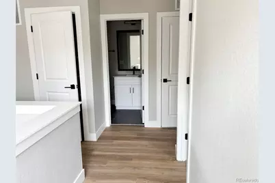 5512 Clay Court, Denver, CO 80221 - Photo 10