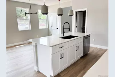5512 Clay Court, Denver, CO 80221 - Photo 8