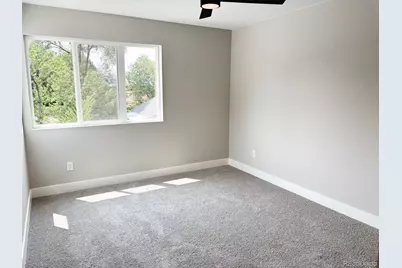 5512 Clay Court, Denver, CO 80221 - Photo 16