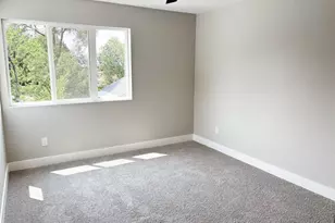 5512 Clay Ct, Denver, CO 80221 - Photo 16