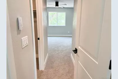 5512 Clay Court, Denver, CO 80221 - Photo 12