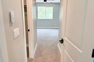 5512 Clay Ct, Denver, CO 80221 - Photo 12