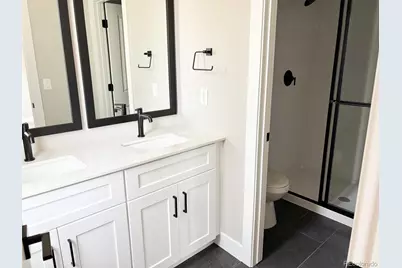5512 Clay Court, Denver, CO 80221 - Photo 14