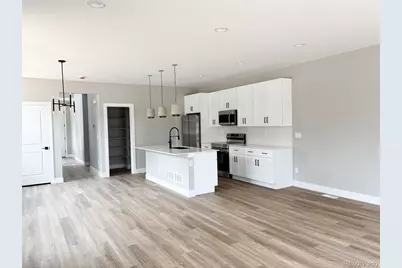 5512 Clay Court, Denver, CO 80221 - Photo 6