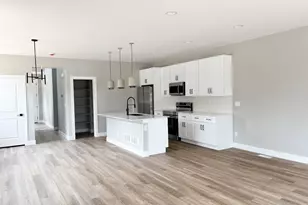 5512 Clay Ct, Denver, CO 80221 - Photo 6