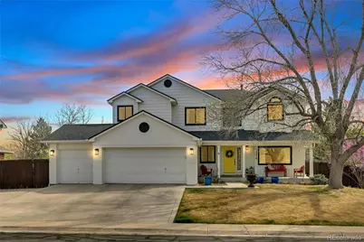 12876 Vine Street, Thornton, CO 80241 - Photo 42