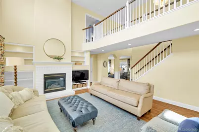 12876 Vine Street, Thornton, CO 80241 - Photo 16