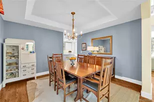 12876 Vine St, Thornton, CO 80241 - Photo 12