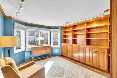 12876 Vine Street, Thornton, CO 80241 - Photo 20