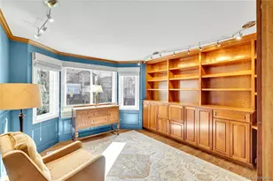 12876 Vine St, Thornton, CO 80241 - Photo 20