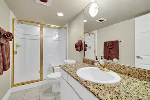 12876 Vine St, Thornton, CO 80241 - Photo 38