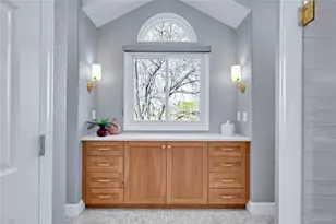 12876 Vine St, Thornton, CO 80241 - Photo 26