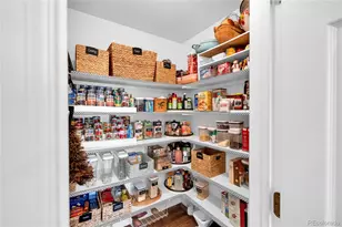 12876 Vine St, Thornton, CO 80241 - Photo 48