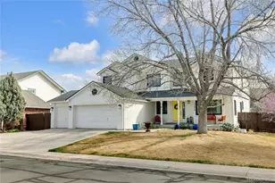 12876 Vine St, Thornton, CO 80241 - Photo 1