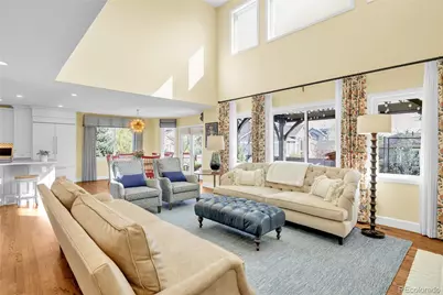 12876 Vine Street, Thornton, CO 80241 - Photo 14