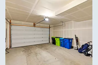 2100 Santini Trail #A, Littleton, CO 80129 - Photo 42