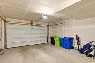 2100 Santini Trl, Littleton, CO 80129 - Photo 42