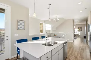 2100 Santini Trl, Littleton, CO 80129 - Photo 16