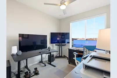 2100 Santini Trail #A, Littleton, CO 80129 - Photo 32